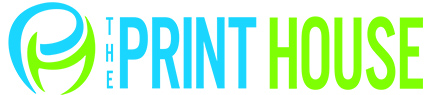 The Print House